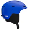 Image de Salomon Casque Junior Pioneer Lt