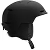 Image de Salomon Casque Junior Husk Mips