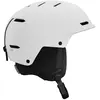Image de Salomon Casque Junior Husk Mips