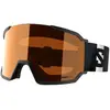 Image de Salomon Masque De Ski S/view 3 Access
