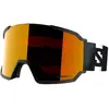 Image de Salomon Masque De Ski S/view 3