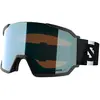 Image de Salomon Masque De Ski S/view 3