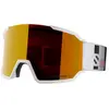 Image de Salomon Masque De Ski S/view 3