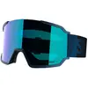 Image de Salomon Masque De Ski S/view 3