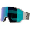 Image de Salomon Masque De Ski S/view 3