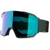 Image de Salomon Masque De Ski S/view 3