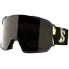 Image de Salomon Masque De Ski S/view 3