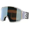 Image de Salomon Masque De Ski S/view 3