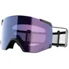 Image de Salomon Masque De Ski S/view Mtn Sigma