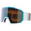 Image de Salomon Lunettes De Ski Photochromiques S/view 3