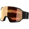 Image de Salomon Lunettes De Ski Photochromiques S/view 3