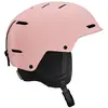 Image de Salomon Casque Junior Husk