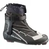 Image de Salomon Chaussures De Ski Nordique Escape Outpath