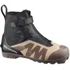 Image de Salomon Chaussures De Ski Nordique Escape Outrack