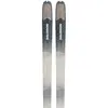 Image de Salomon Skis De Montagne Outside 82 Grip