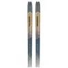 Image de Salomon Skis De Montagne Outside 65 Grip