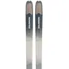 Image de Salomon Pack De Ski De Fond Outside 82 Grip+bc Outside