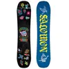 Image de Salomon Snowboard Junior Grail