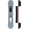 Image de Salomon Planche De Snowboard Kickback