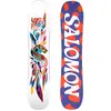 Image de Salomon Snowboard Junior Grace