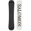 Image de Salomon Planche De Snowboard Craft