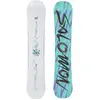 Image de Salomon Snowboard Pour Femme Oh Yeah