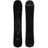 Image de Salomon Planche De Snowboard Fastlane