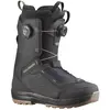 Image de Salomon Chaussures De Snowboard Echo Dual Boa Wide