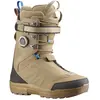 Image de Salomon Chaussures De Snowboard Echo Lace Boa Sj