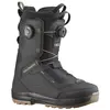 Image de Salomon Chaussures De Snowboard Echo Dual Boa