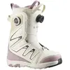 Image de Salomon Chaussures De Snowboard Pour Femme Ivy Boa Sj