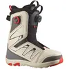 Image de Salomon Chaussures De Snowboard Launch Boa Sj