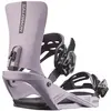 Image de Salomon Fixations De Snowboard Rhythm