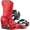 Image de Salomon Fixations De Snowboard District