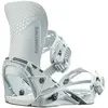 Image de Salomon Fixations De Snowboard Hologram