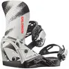Image de Salomon Fixations De Snowboard Hologram