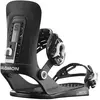 Image de Salomon Fixations De Snowboard Edb Prime