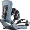Image de Salomon Fixations De Snowboard Edb Prime