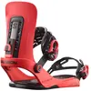 Image de Salomon Fixations De Snowboard Edb Prime