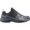 Image de Salomon, Hommes, Chaussures de randonnée, X ULTRA 360 GTX (43 1/3), Bleu