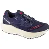 Image de Salomon, Hommes, Chaussures de course à pied, Aero Glide 3 GRVL Marineblau (38), Bleu