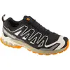 Image de Salomon, Hommes, Chaussures de course à pied, XA Pro 3D v9 GTX Schwarz (46 2/3), Noir