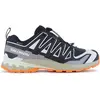 Image de Salomon, Hommes, Chaussures de course à pied, SHOES XA PRO 3D V9 GTX Black/Vanila (44 2/3), Noir