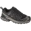 Image de Salomon, Femmes, Chaussures de course à pied, XA Pro 3D v9 Damen Schwarz (40 2/3, 40.5, 41), Noir