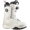 Image de Salomon Chaussures De Snowboard Dialogue Dual Boa