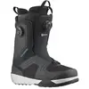 Image de Salomon Chaussures De Snowboard Dialogue Dual Boa