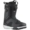Image de Salomon Chaussures De Snowboard Dialogue Dual Boa Wide
