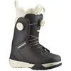 Image de Salomon Chaussures De Snowboard Pour Femme Kiana Dual Boa