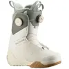 Image de Salomon Chaussures De Snowboard Pour Femme Kiana Dual Boa