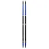 Image de Salomon Pack De Ski De Fond Rc8 Eskin Med+prolink Shift Classic
